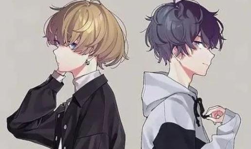 bl�����Ƽ�(��������10���ձ�BL����)